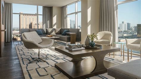 hyatt hotel amenities|Hyatt Hotels.